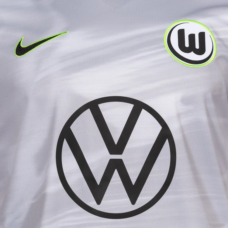 camiseta-nike-vfl-wolfsburg-segunda-equipacion-2025-2026-grey-6