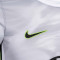 Maillot Nike Enfant Extérieur VFL Wolfsburg 2025-2026