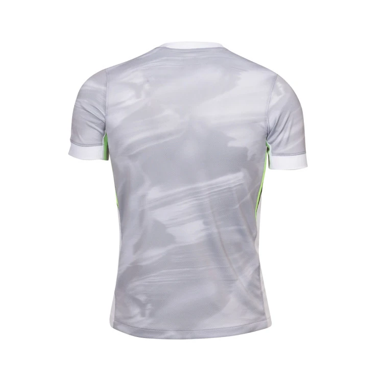 camiseta-nike-vfl-wolfsburg-segunda-equipacion-2025-2026-grey-2