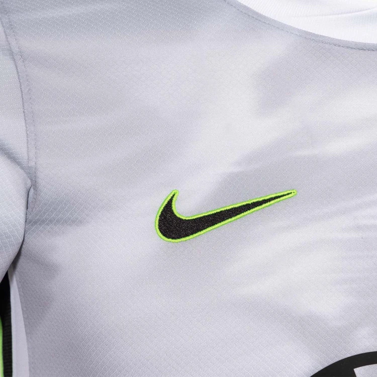 camiseta-nike-vfl-wolfsburg-segunda-equipacion-2025-2026-grey-4