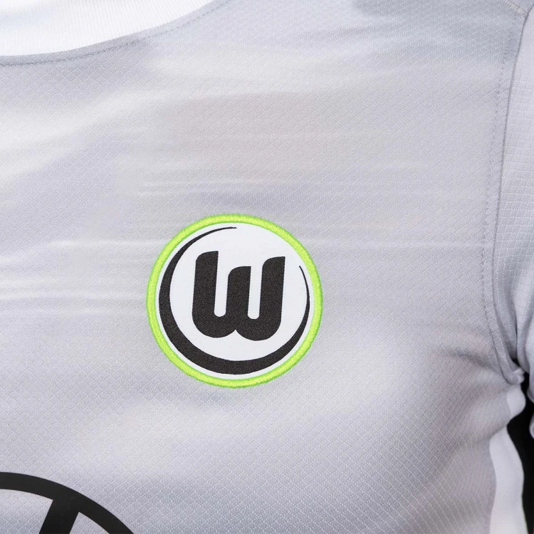 camiseta-nike-vfl-wolfsburg-segunda-equipacion-2025-2026-grey-5