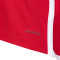 T-Shirt adidas Domicile enfant Gimnàstic de Tarragona 2025-2026