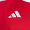 T-Shirt adidas Domicile enfant Gimnàstic de Tarragona 2025-2026