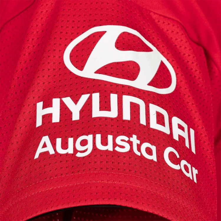 camiseta-adidas-gimnstic-de-tarragona-primera-equipacion-2025-2026-team-collegiate-red-white-10