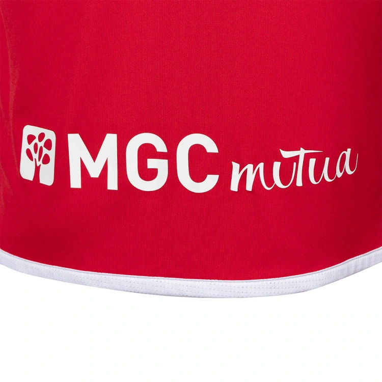 camiseta-adidas-gimnstic-de-tarragona-primera-equipacion-2025-2026-team-collegiate-red-white-12