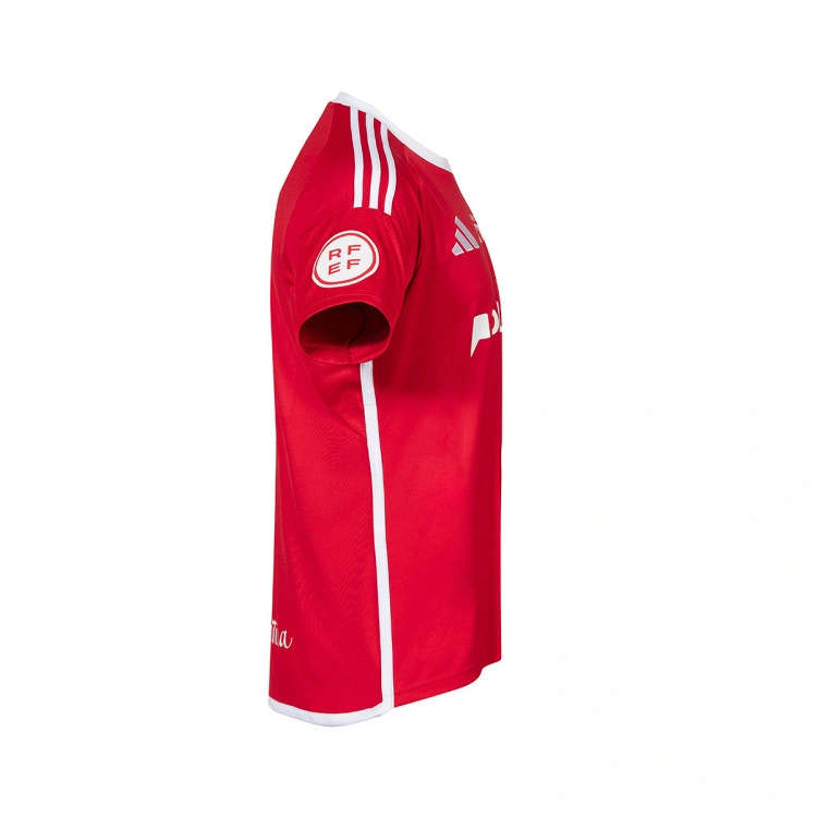 camiseta-adidas-gimnstic-de-tarragona-primera-equipacion-2025-2026-team-collegiate-red-white-3