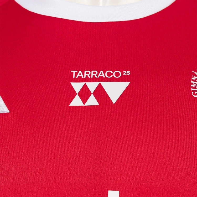 camiseta-adidas-gimnstic-de-tarragona-primera-equipacion-2025-2026-team-collegiate-red-white-7
