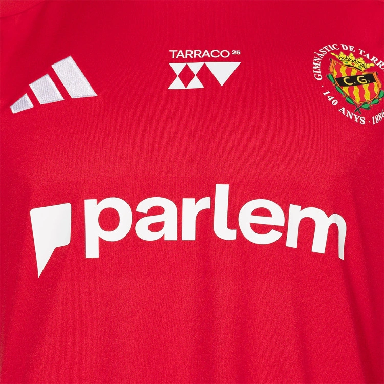 camiseta-adidas-gimnstic-de-tarragona-primera-equipacion-2025-2026-team-collegiate-red-white-8