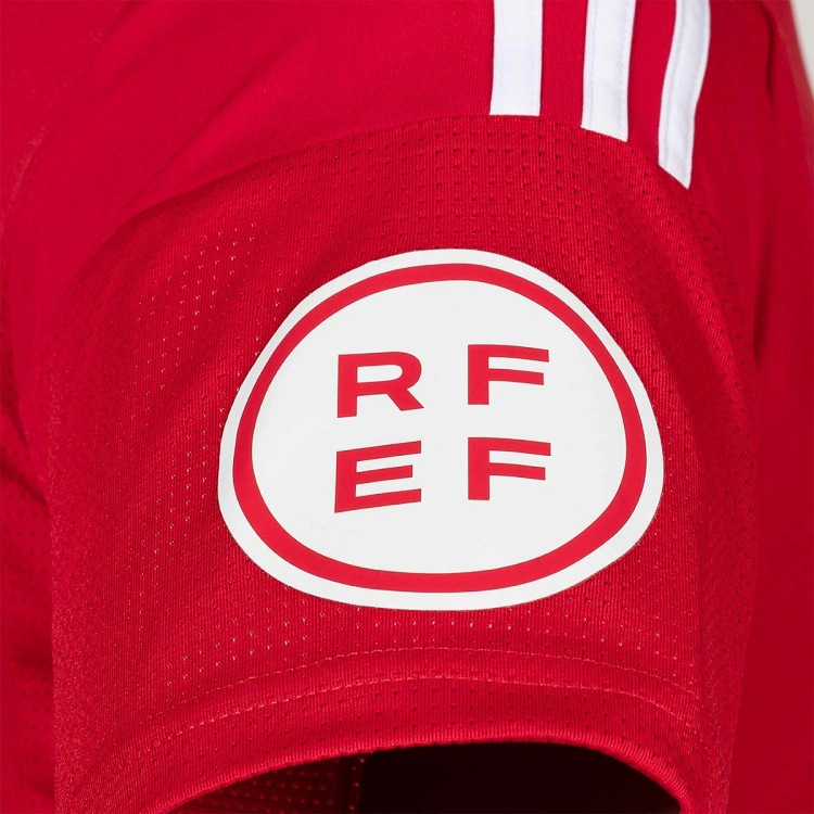 camiseta-adidas-gimnstic-de-tarragona-primera-equipacion-2025-2026-team-collegiate-red-white-9