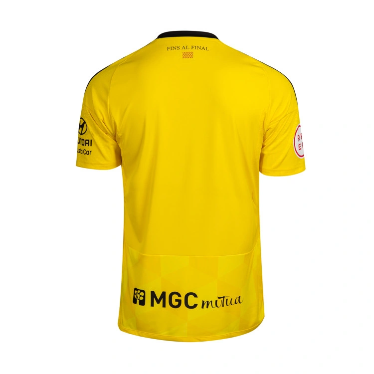 camiseta-adidas-gimnstic-de-tarragona-segunda-equipacion-2025-2026-team-yellow-black-2