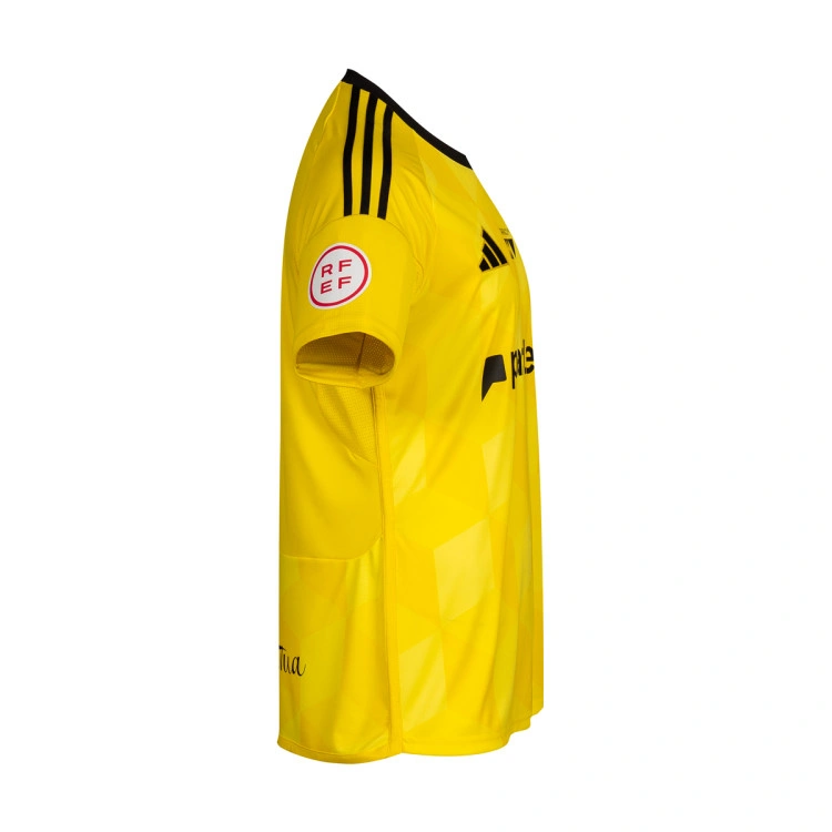 camiseta-adidas-gimnstic-de-tarragona-segunda-equipacion-2025-2026-team-yellow-black-3