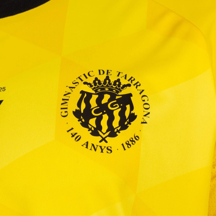 camiseta-adidas-gimnstic-de-tarragona-segunda-equipacion-2025-2026-team-yellow-black-4
