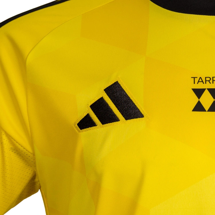 camiseta-adidas-gimnstic-de-tarragona-segunda-equipacion-2025-2026-team-yellow-black-5