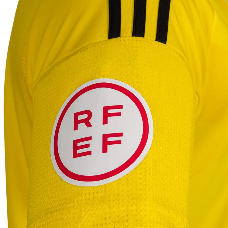 camiseta-adidas-gimnstic-de-tarragona-segunda-equipacion-2025-2026-team-yellow-black-6