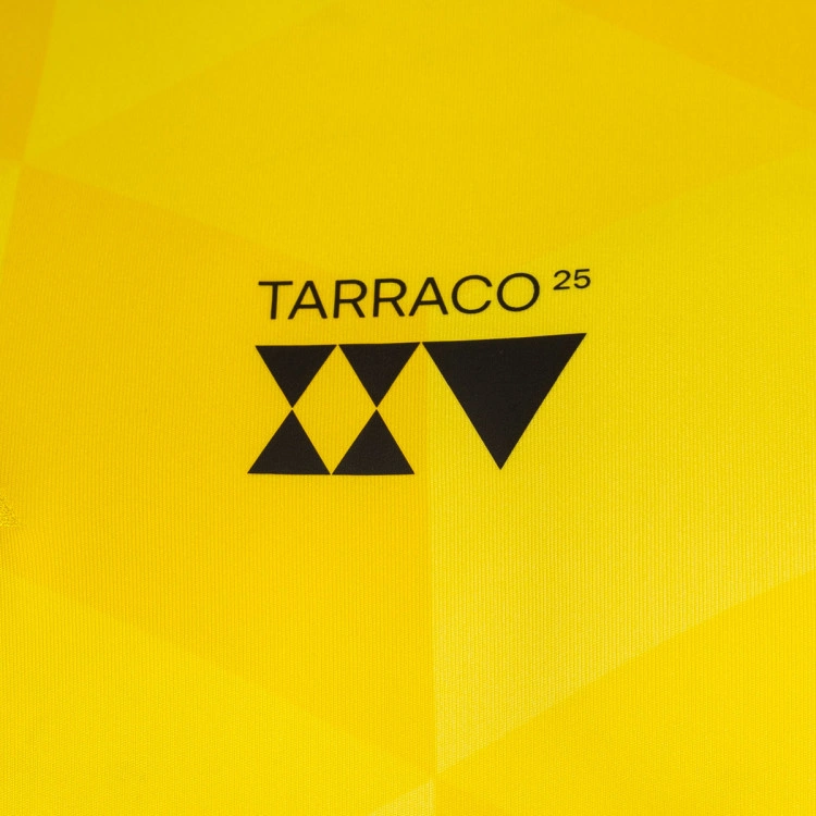camiseta-adidas-gimnstic-de-tarragona-segunda-equipacion-2025-2026-team-yellow-black-7