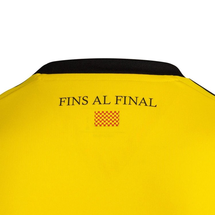 camiseta-adidas-gimnstic-de-tarragona-segunda-equipacion-2025-2026-team-yellow-black-8