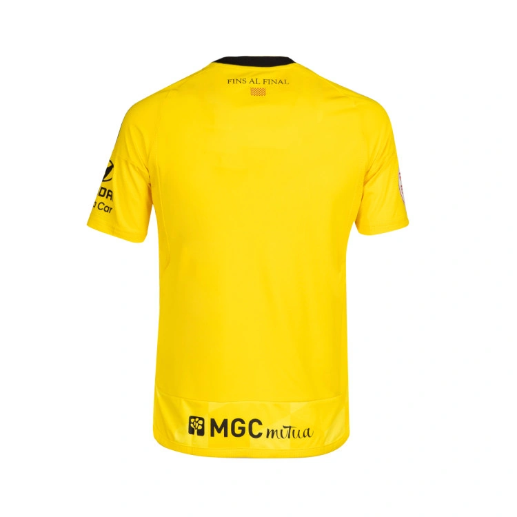 camiseta-adidas-gimnstic-de-tarragona-segunda-equipacion-2025-2026-nino-team-yellow-black-2