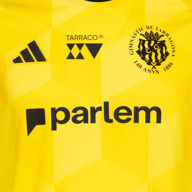 camiseta-adidas-gimnstic-de-tarragona-segunda-equipacion-2025-2026-nino-team-yellow-black-4