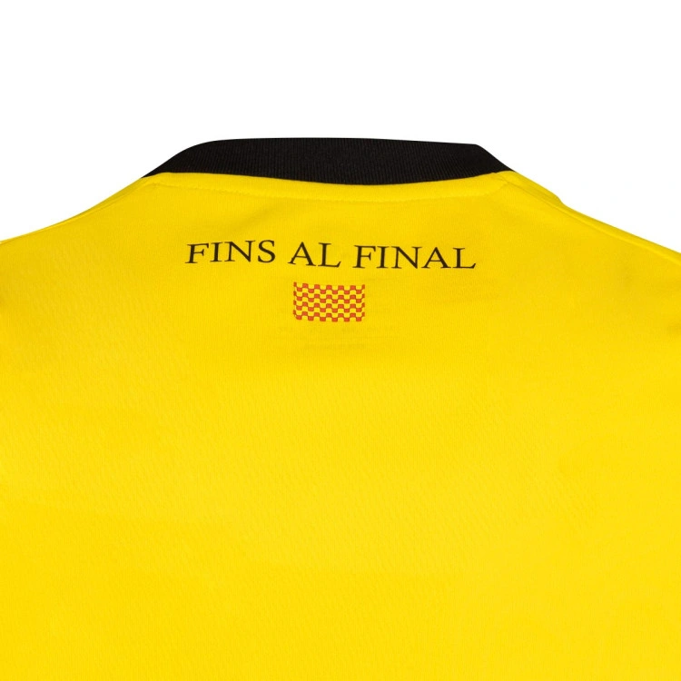 camiseta-adidas-gimnstic-de-tarragona-segunda-equipacion-2025-2026-nino-team-yellow-black-5