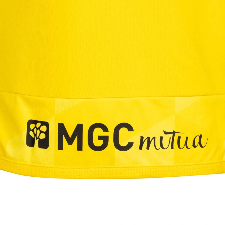 camiseta-adidas-gimnstic-de-tarragona-segunda-equipacion-2025-2026-nino-team-yellow-black-6