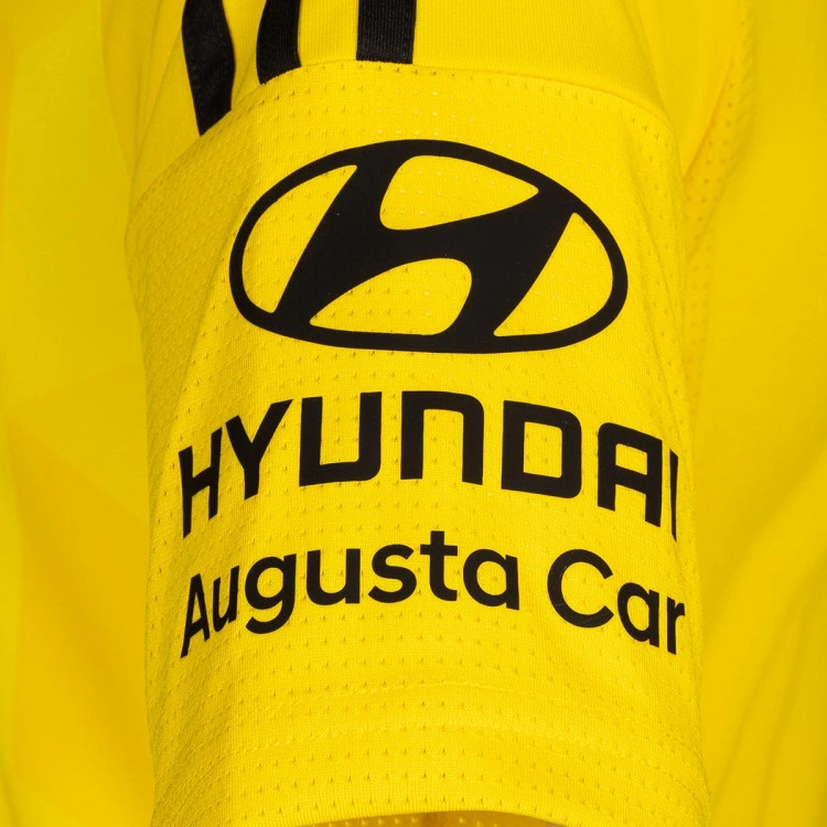 camiseta-adidas-gimnstic-de-tarragona-segunda-equipacion-2025-2026-nino-team-yellow-black-7