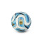 Ballon adidas Argentina Afa Mundial 2026