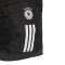 Sac à dos adidas Allemagne Mondial 2026 (26,7 L)