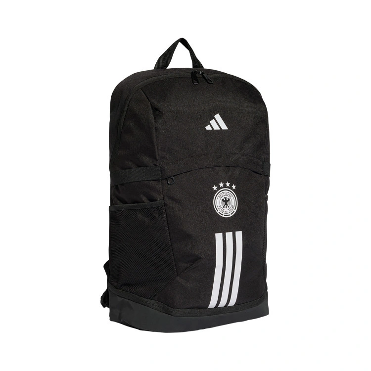 mochila-adidas-alemania-mundial-2026-black-white-2