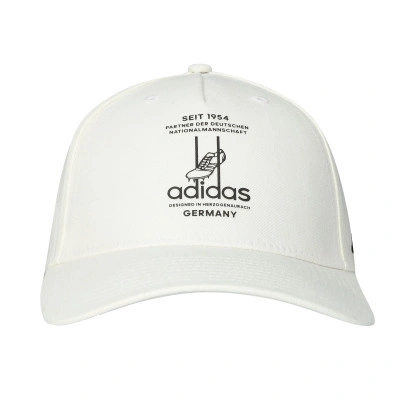 Casquette Allemagne Mondial 2026