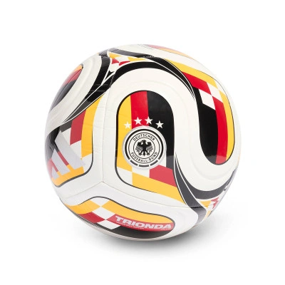 Ballon Germany Dfb Mondial 2026