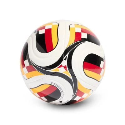 Ballon Germany Dfb Mondial 2026