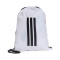 Gymsack adidas Allemagne Mondial 2026
