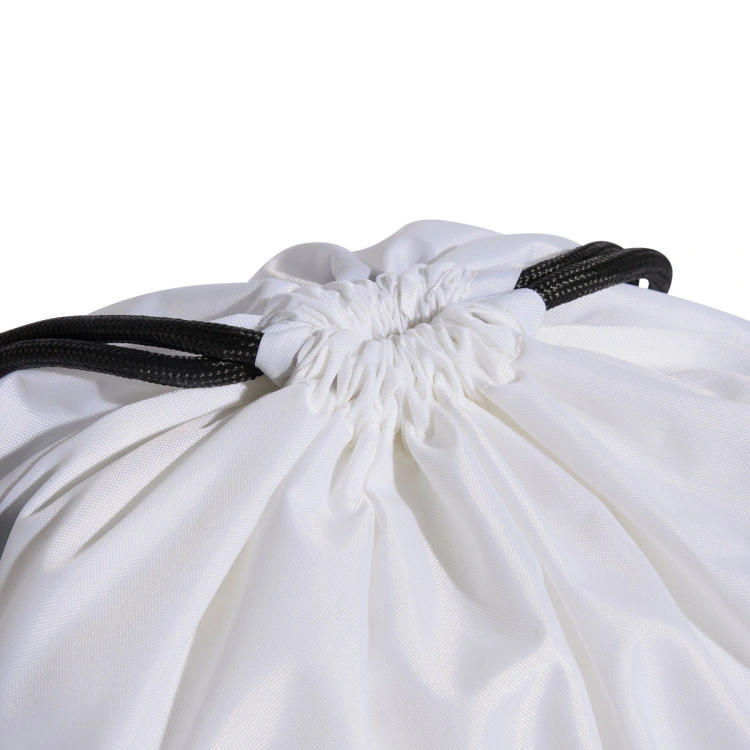 gymsack-adidas-alemania-mundial-2026-white-black-3