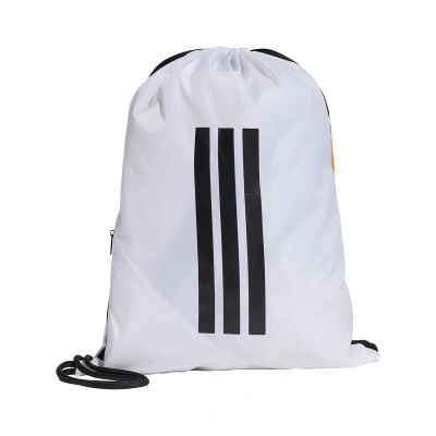 Gymsack Allemagne Mondial 2026