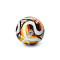 Ballon adidas Allemagne Dfb Coupe du Monde 2026