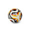 Ballon adidas Allemagne Dfb Coupe du Monde 2026