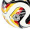 Ballon adidas Allemagne Dfb Coupe du Monde 2026