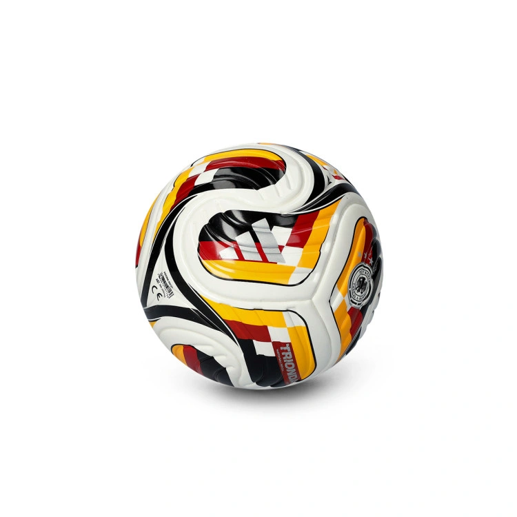 balon-adidas-germany-dfb-mundial-2026-blanco-1