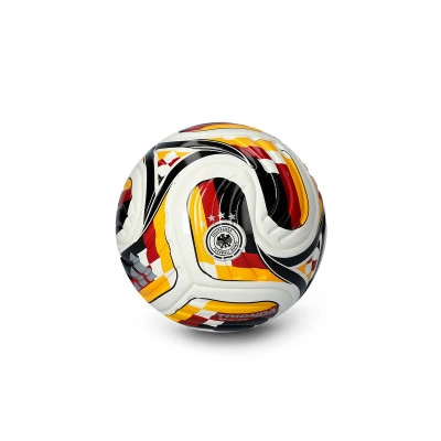 Ballon Allemagne Dfb Coupe du Monde 2026