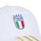 Casquette adidas Italie Coupe du Monde 2026