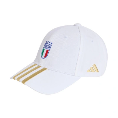 Casquette Italie Coupe du Monde 2026