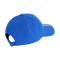 Casquette adidas Italie Coupe du Monde 2026