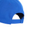 Casquette adidas Italie Coupe du Monde 2026