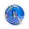 Ballon adidas Italie Mondial 2026