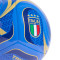 Ballon adidas Italie Mondial 2026