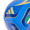 Ballon adidas Italie Mondial 2026
