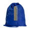 Gymsack adidas Italie Coupe du Monde 2026