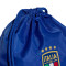 Gymsack adidas Italie Coupe du Monde 2026