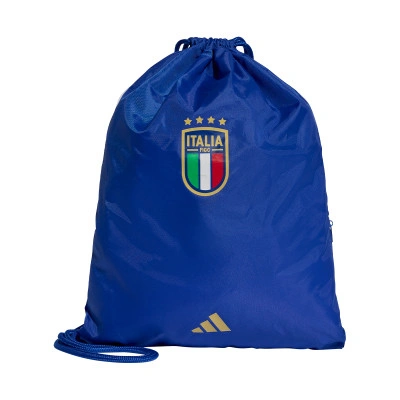 Gymsack Italie Coupe du Monde 2026