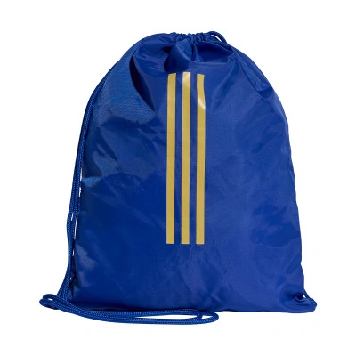 Gymsack Italie Coupe du Monde 2026